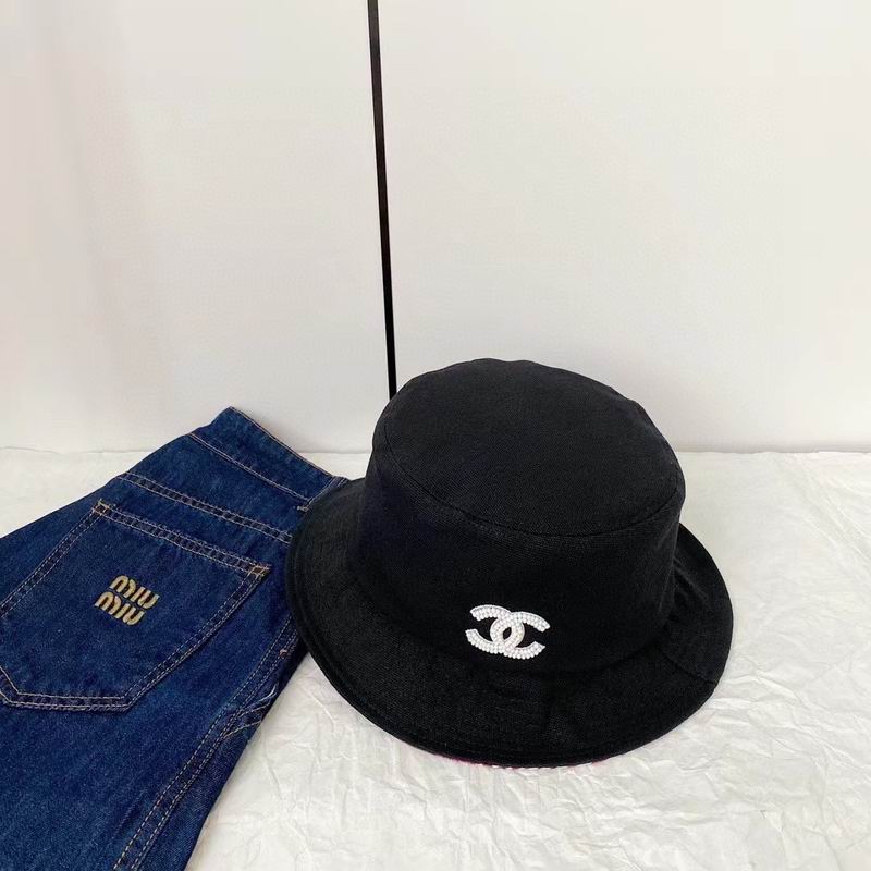 Chanel hat dx (15)