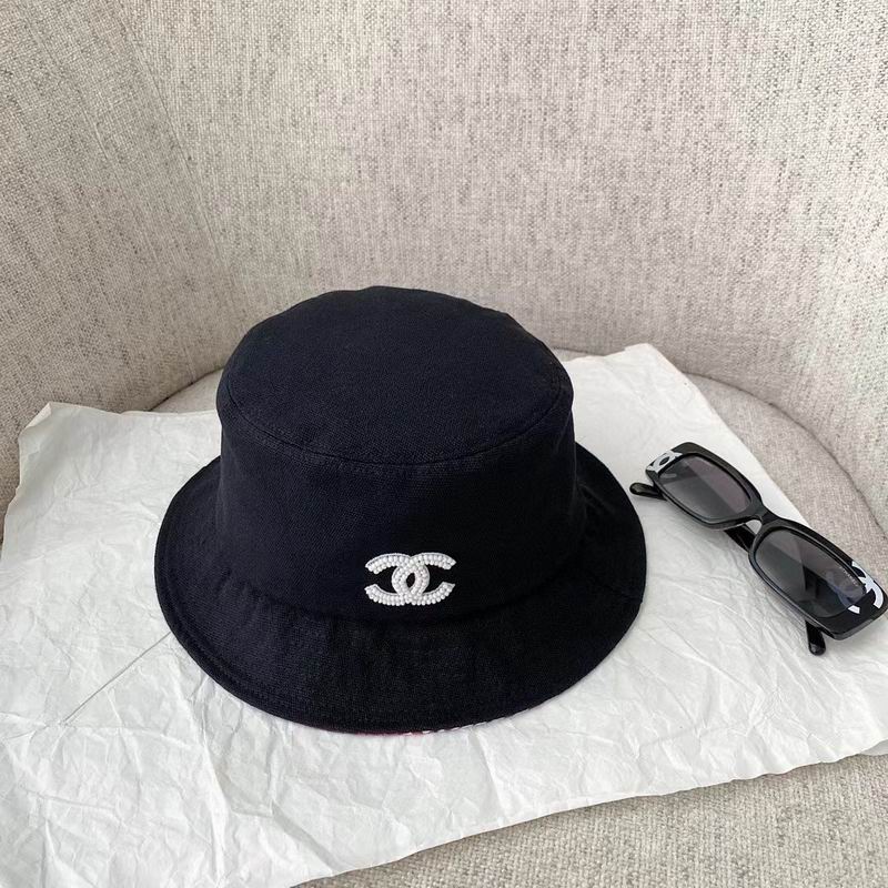 Chanel hat dx (17)