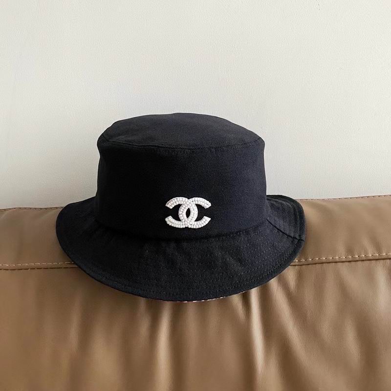 Chanel hat dx (18)