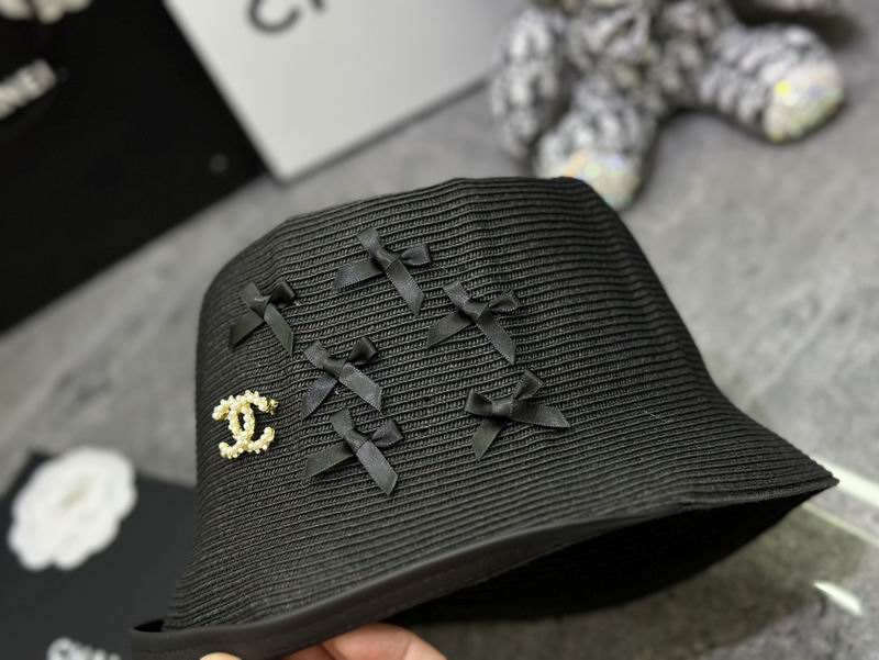 Chanel hat dx (2)