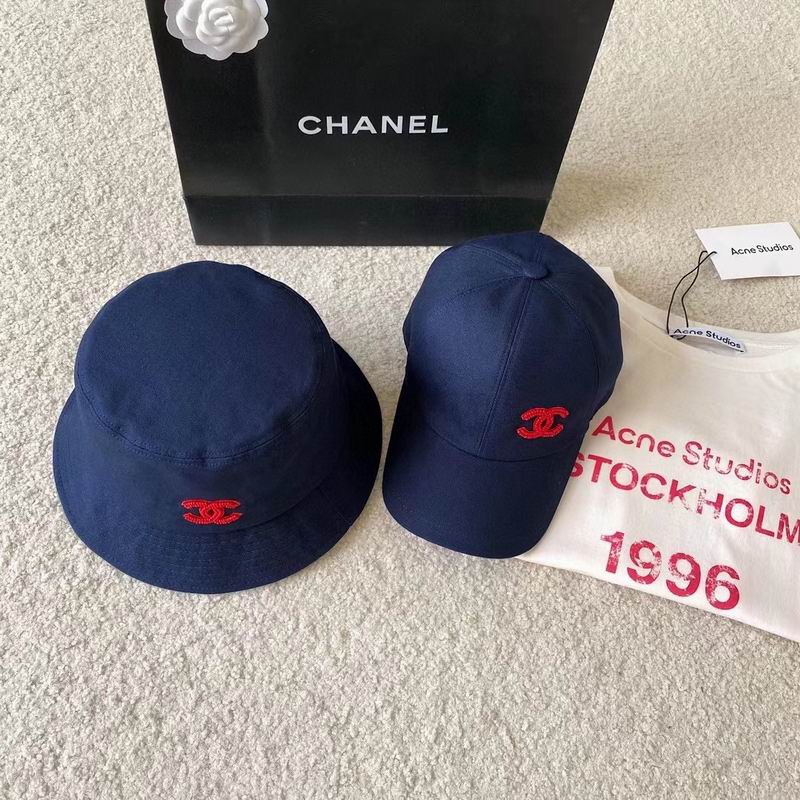 Chanel hat dx (2)