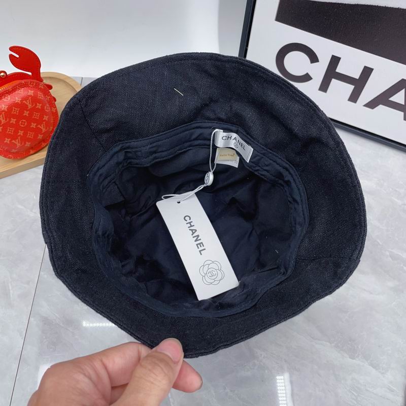 Chanel hat dx (20)
