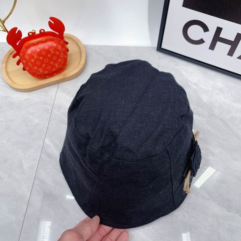 Chanel hat dx (21)