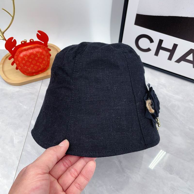 Chanel hat dx (22)