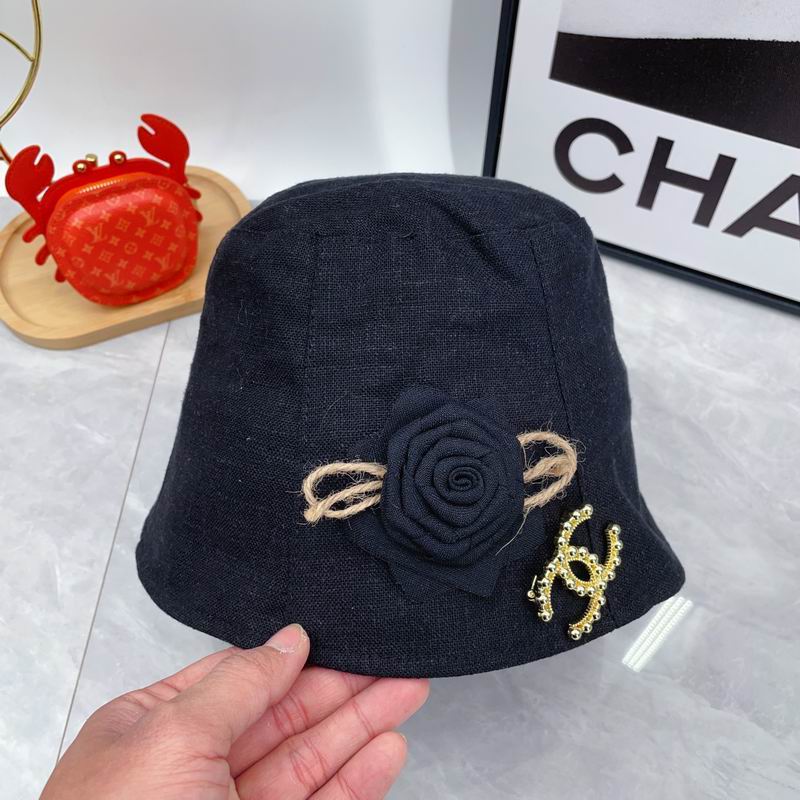Chanel hat dx (23)