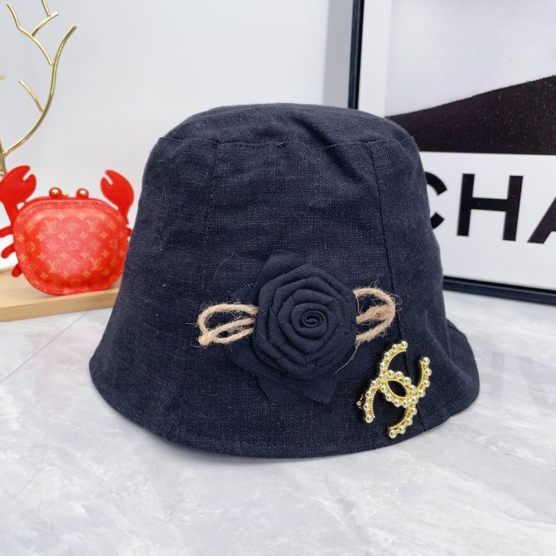 Chanel hat dx (24)