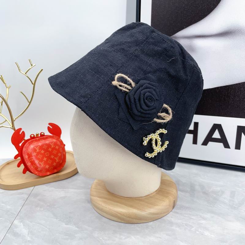 Chanel hat dx (26)