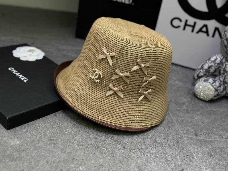Chanel hat dx (3)