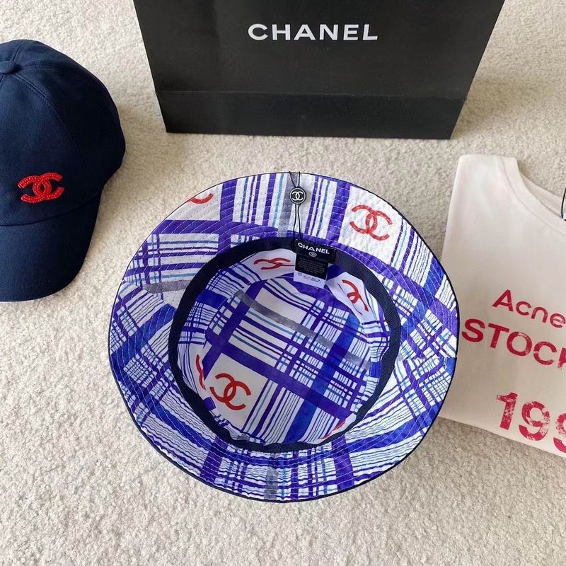 Chanel hat dx (3)