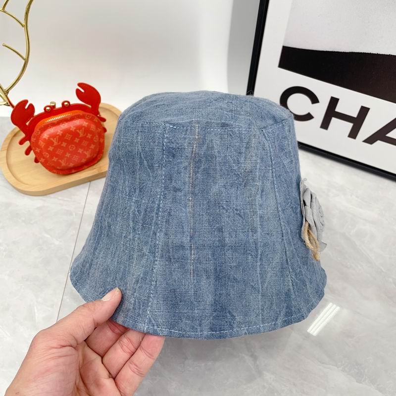 Chanel hat dx (30)