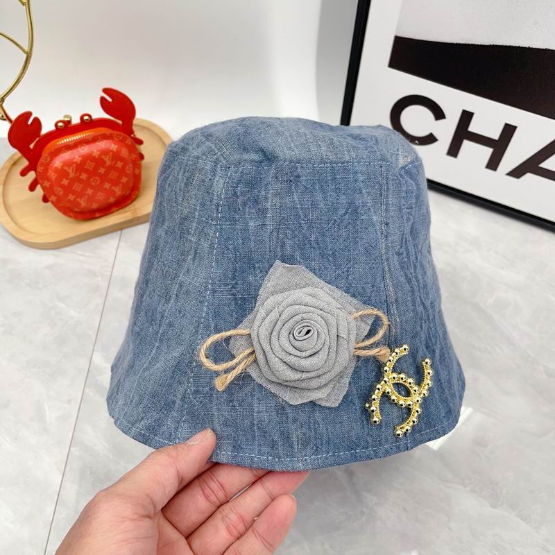 Chanel hat dx (31)