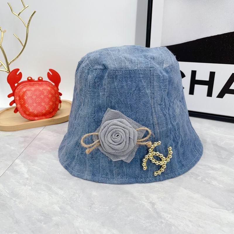 Chanel hat dx (32)