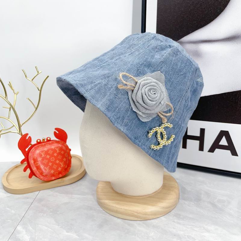 Chanel hat dx (35)