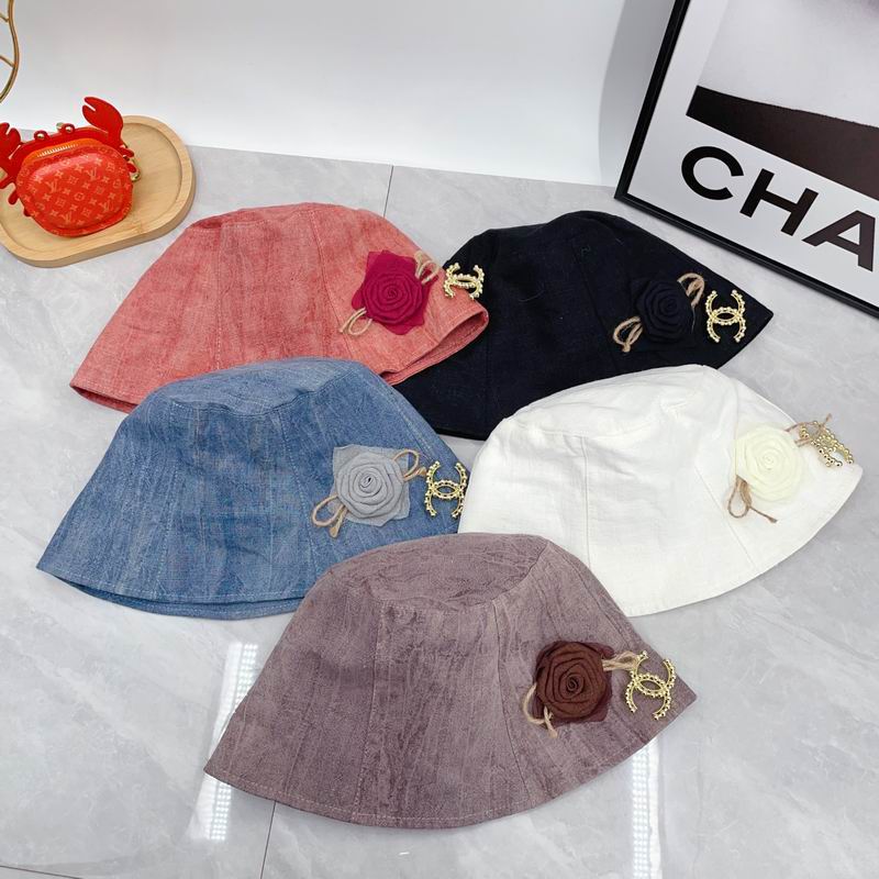 Chanel hat dx (36)