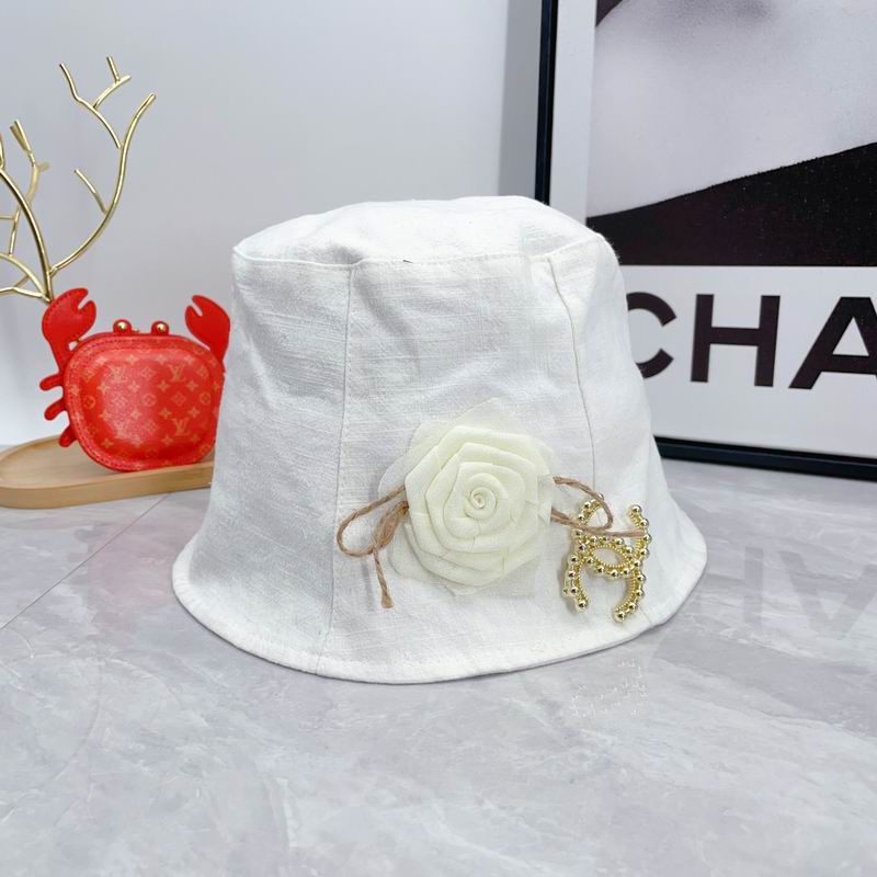 Chanel hat dx (41)