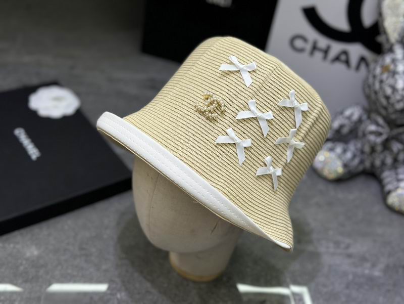 Chanel hat dx (5)