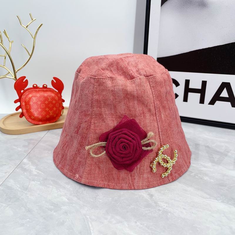 Chanel hat dx (6)