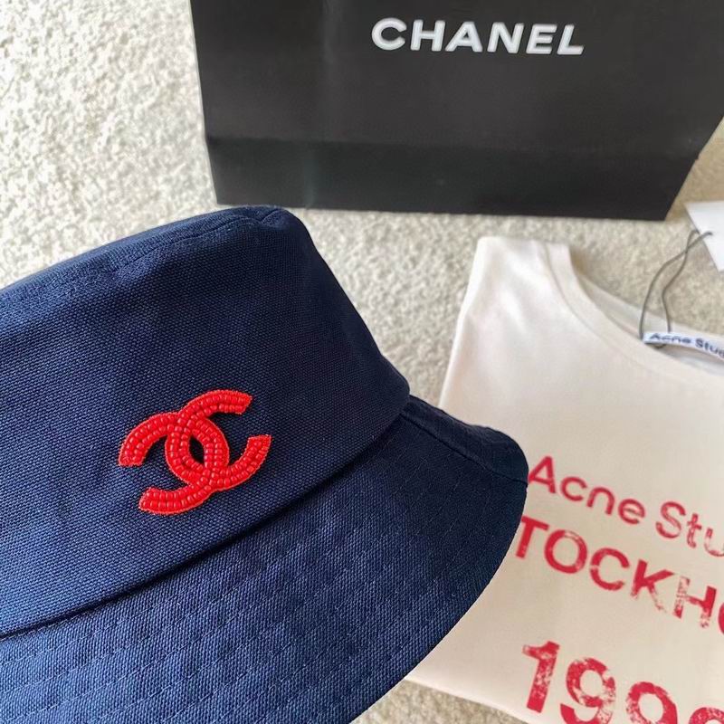Chanel hat dx (6)