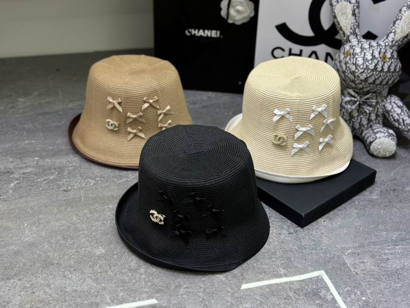 Chanel hat dx (7)
