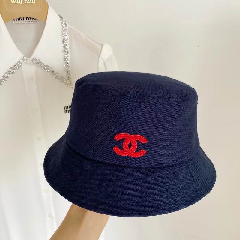 Chanel hat dx (7)