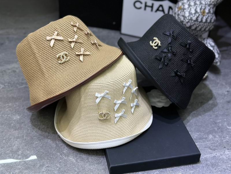 Chanel hat dx (8)