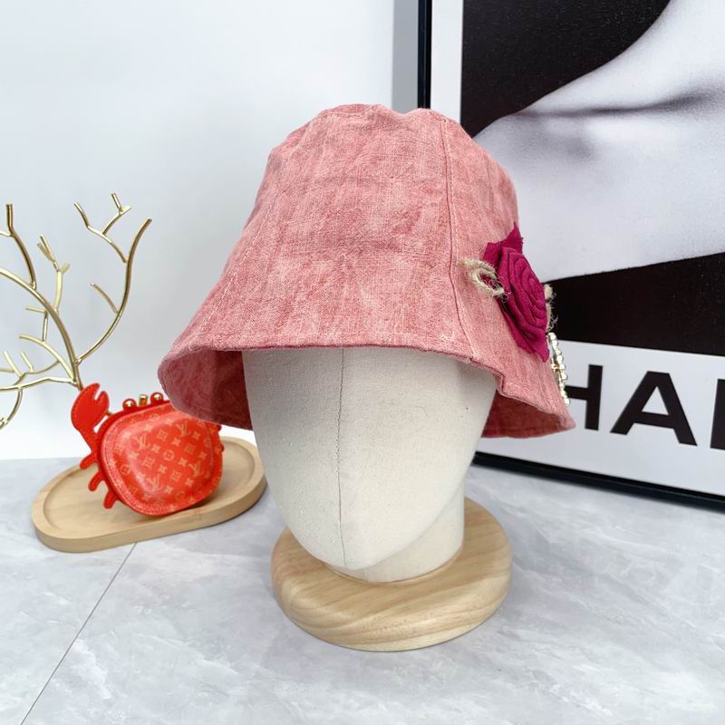 Chanel hat dx (9)