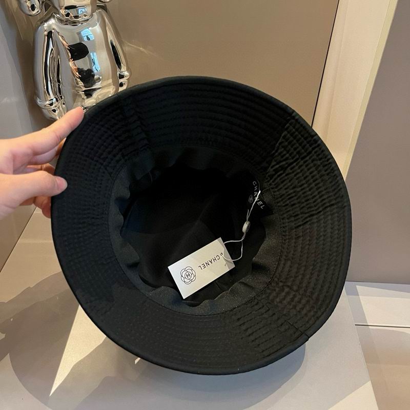Chanel hat dx (9)