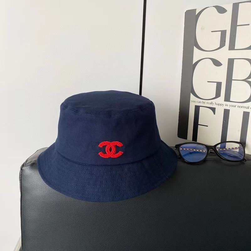 Chanel hat dx (9)
