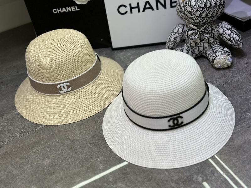Chanel top hat dx (44)
