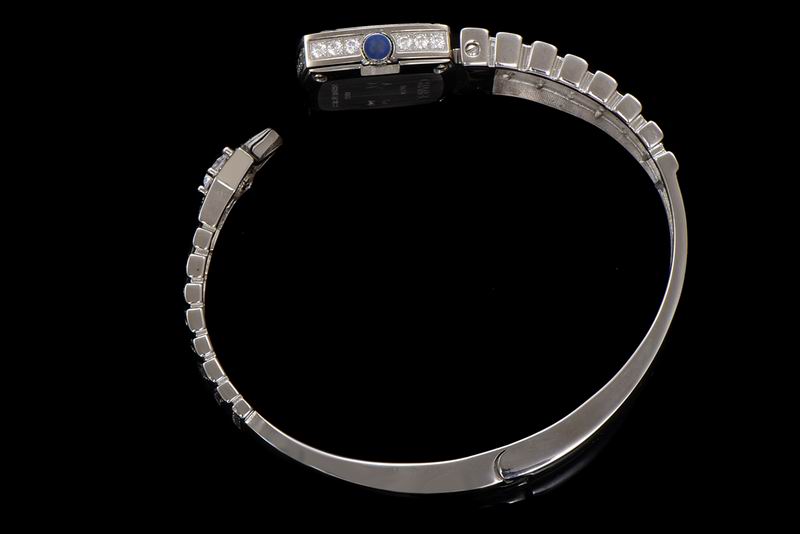 Chanel watch 20 (10)