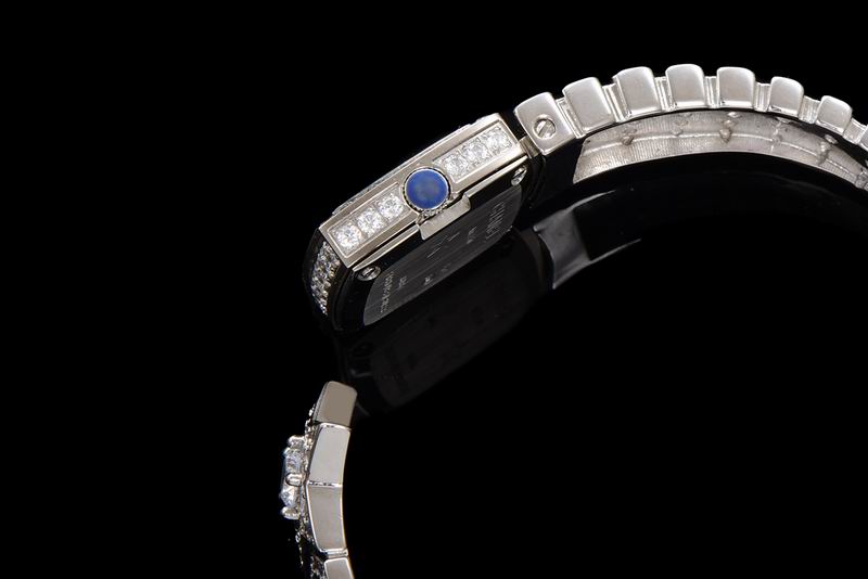 Chanel watch 20 (11)