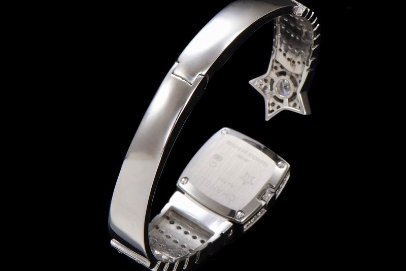 Chanel watch 20 (12)