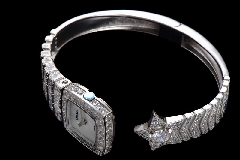 Chanel watch 20 (13)