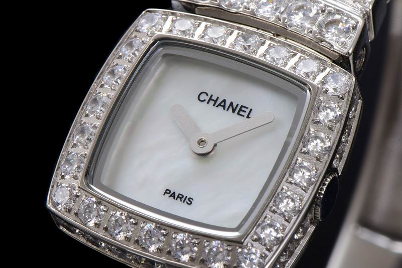Chanel watch 20 (14)