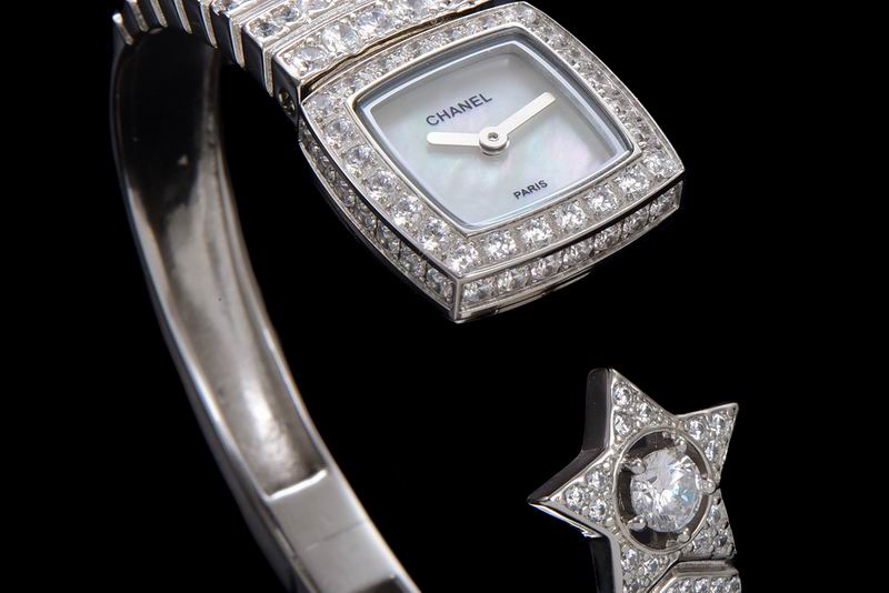 Chanel watch 20 (15)