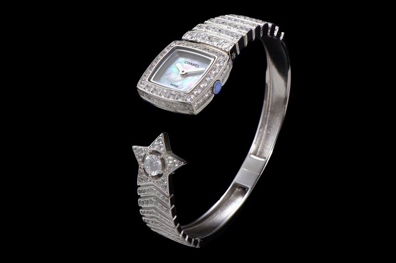 Chanel watch 20 (17)