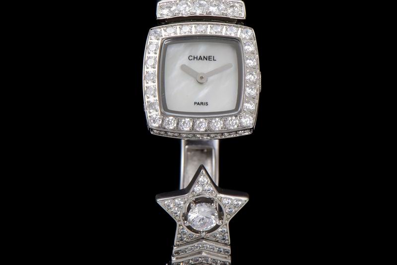 Chanel watch 20 (18)