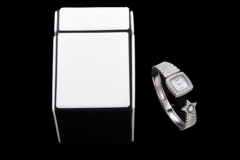 Chanel watch 20 (19)