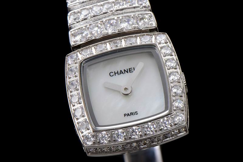 Chanel watch 20 (5)
