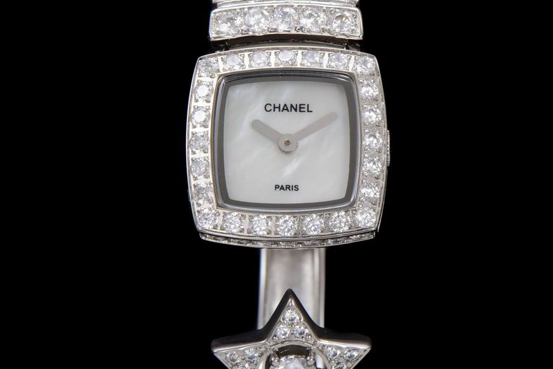 Chanel watch 20 (6)