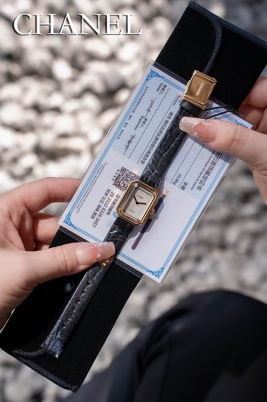 Chanel watch 59 (12)