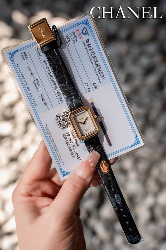 Chanel watch 59 (13)