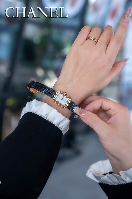 Chanel watch 59 (14)