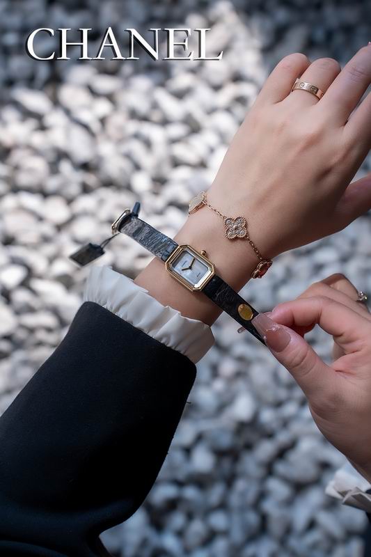 Chanel watch 59 (15)