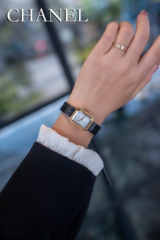 Chanel watch 59 (16)