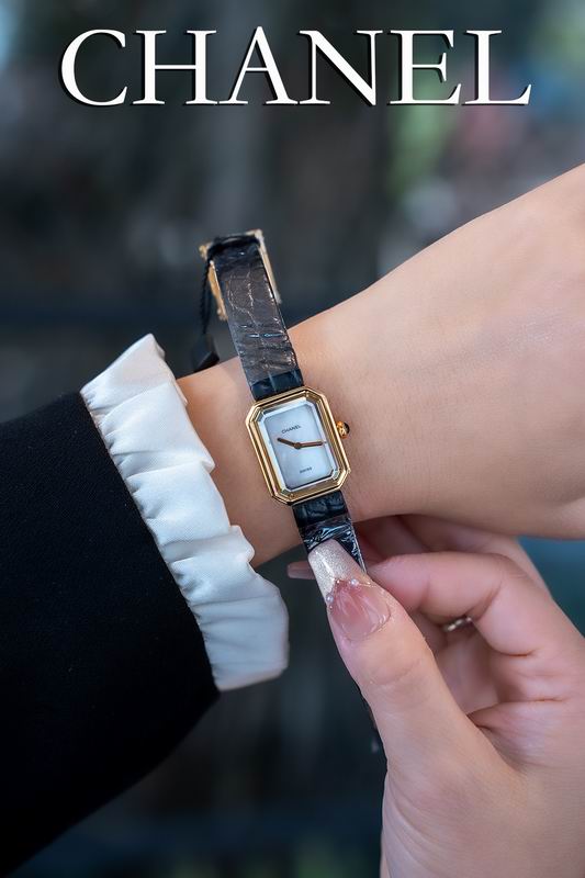 Chanel watch 59 (17)