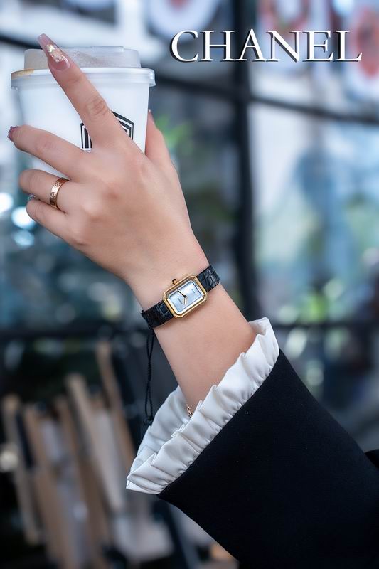 Chanel watch 59 (18)