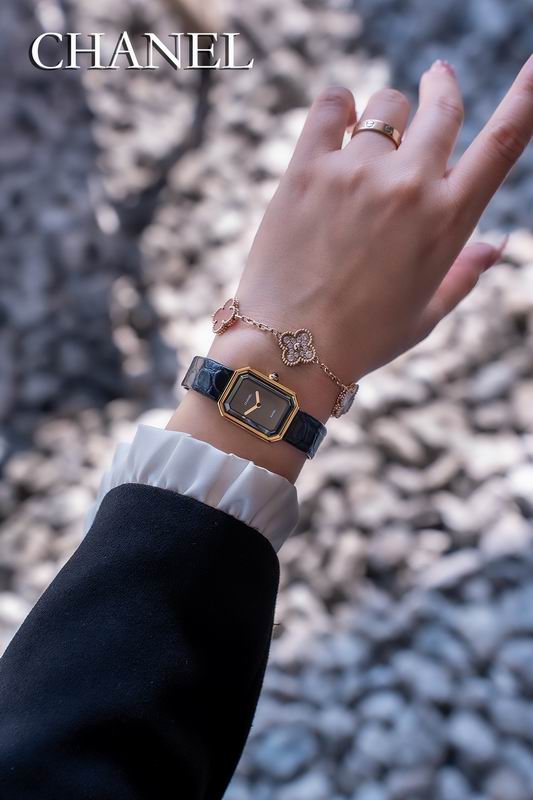 Chanel watch 59 (5)