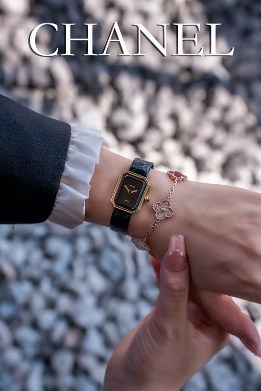 Chanel watch 59 (6)