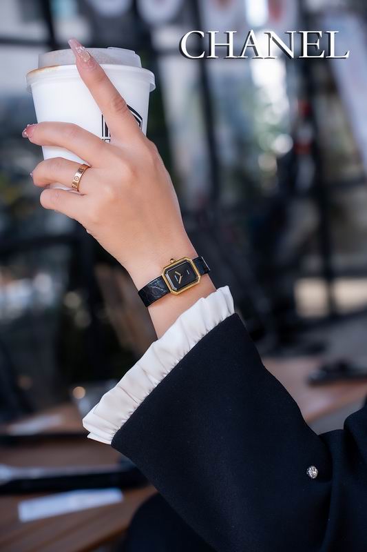 Chanel watch 59 (8)